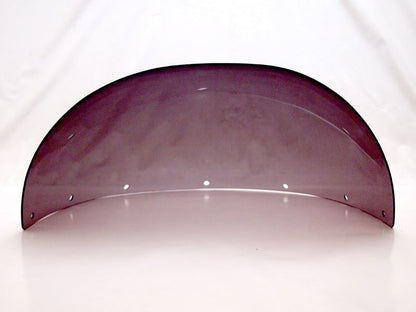 スクリーン ストーンカウル用 Z900RS