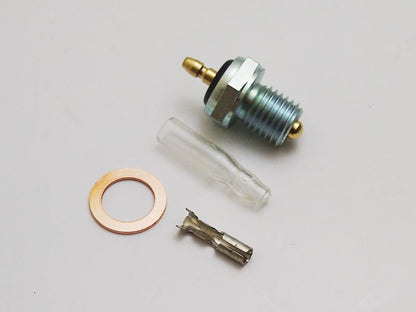 Neutral Indicator Switch Z1/Z2