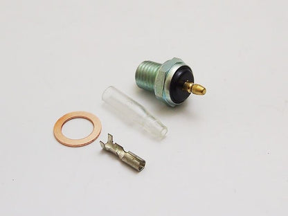 Neutral Indicator Switch Z1/Z2