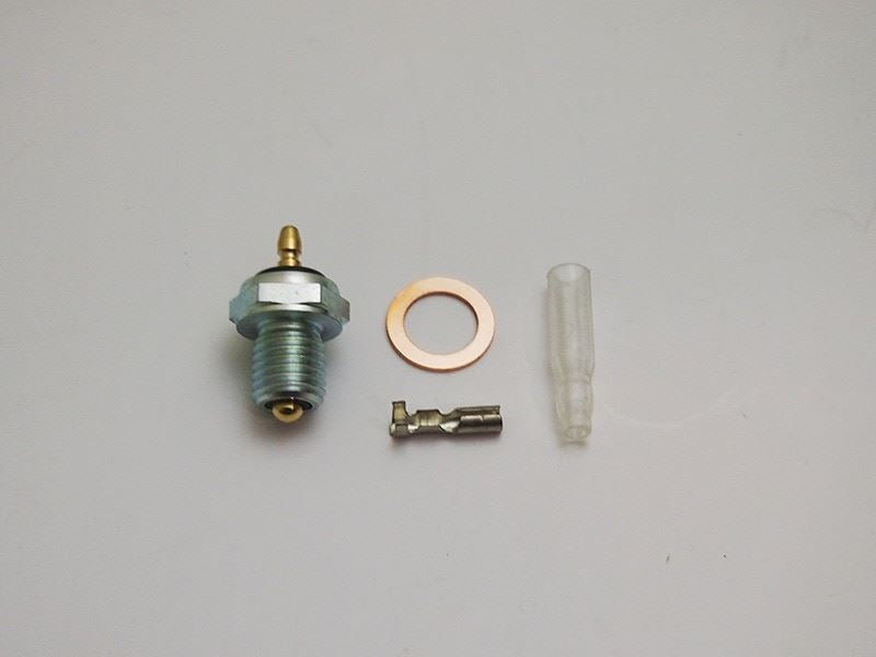 Neutral Indicator Switch Z1/Z2