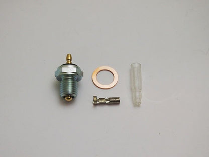 Neutral Indicator Switch Z1/Z2