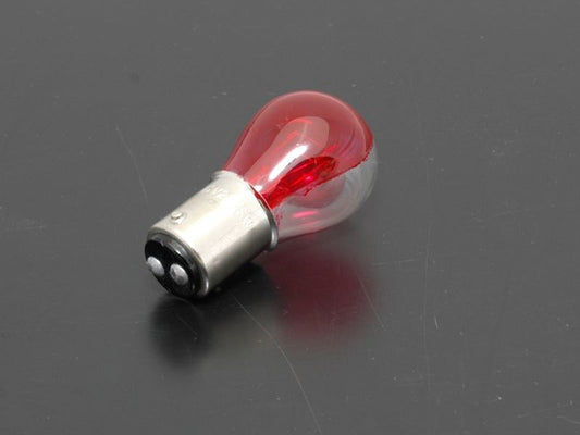 クリアーテールランプ用バルブ 汎用