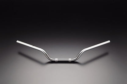EU Handlebar φ22.2mm Universal