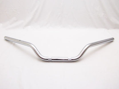 EU Handlebar φ22.2mm Universal