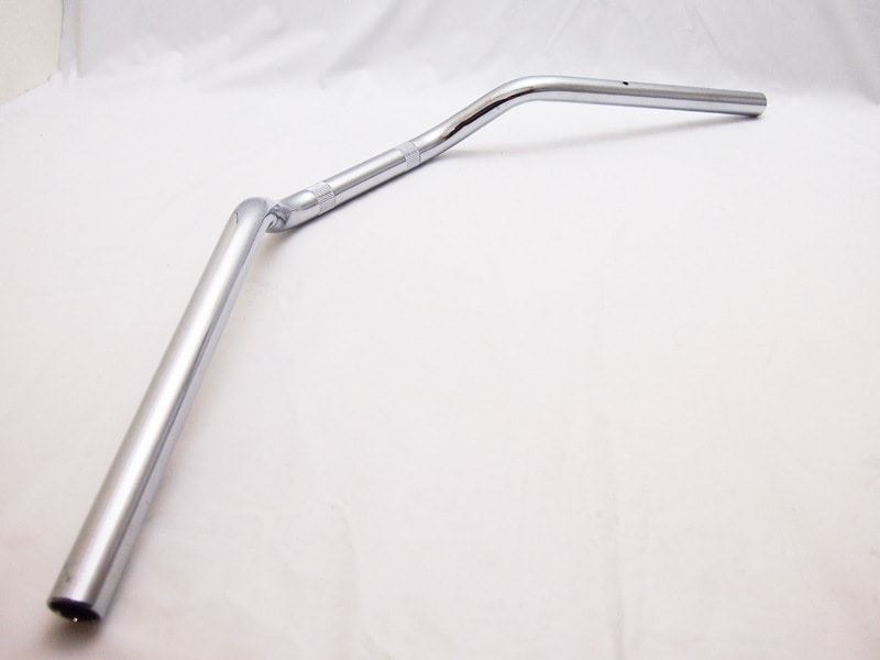 EU Handlebar φ22.2mm Universal