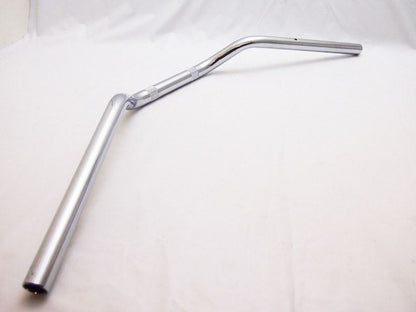 EU Handlebar φ22.2mm Universal