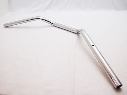 EU Handlebar φ22.2mm Universal