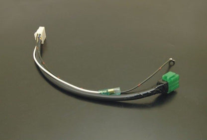 レギュレーターレクチファイヤーハーネス Z1/Z2