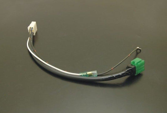 レギュレーターレクチファイヤーハーネス Z1/Z2