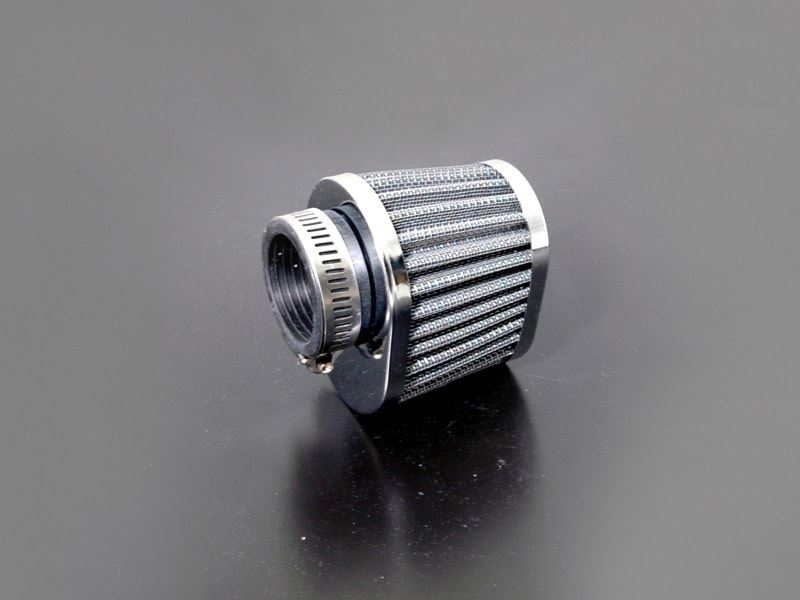 Oval Type Power Filter 39mm 1 pc. Z400FX CB750K