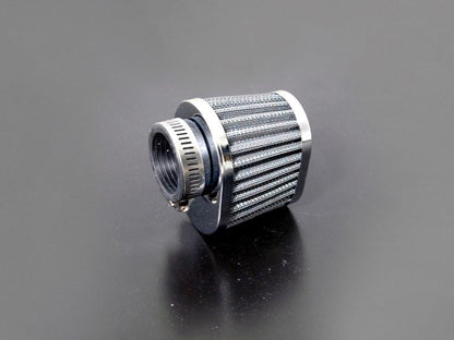 Oval Type Power Filter 39mm 1 pc. Z400FX CB750K