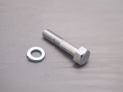 ハンドルホルダー取り付けボルト 13mm 1本 Z1/Z2