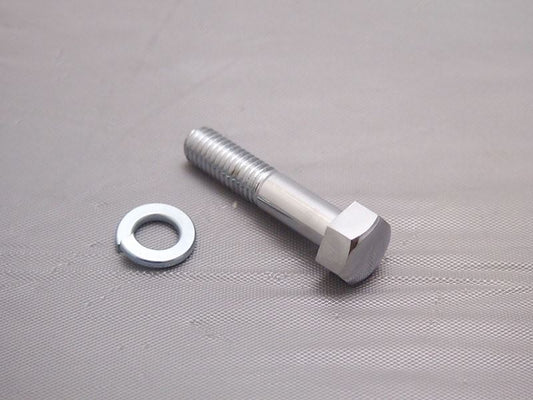 ハンドルホルダー取り付けボルト 13mm 1本 Z1/Z2