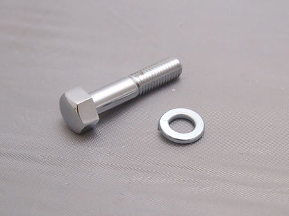 ハンドルホルダー取り付けボルト 13mm 1本 Z1/Z2