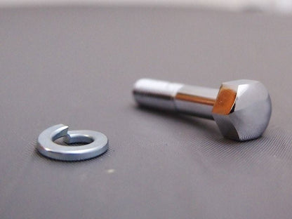 ハンドルホルダー取り付けボルト 13mm 1本 Z1/Z2