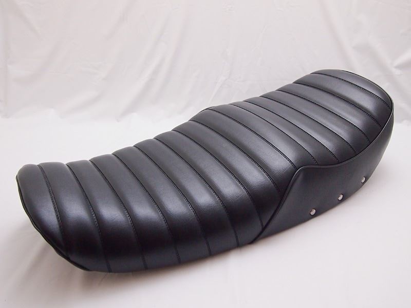 タックロールシートASSY Z1/Z2