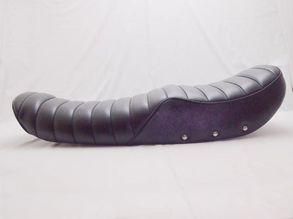 タックロールシートASSY Z1/Z2