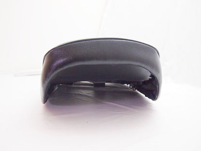 タックロールシートASSY Z1/Z2