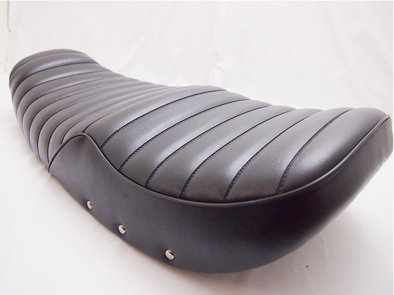 タックロールシートASSY Z1/Z2