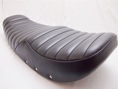 タックロールシートASSY Z1/Z2