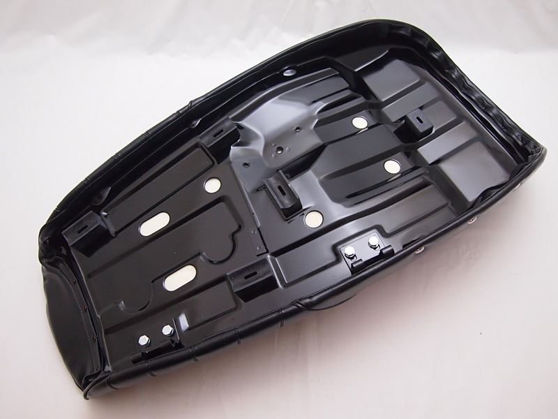 タックロールシートASSY Z1/Z2