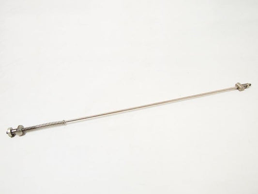 リアブレーキロッドASSY Z1/Z2