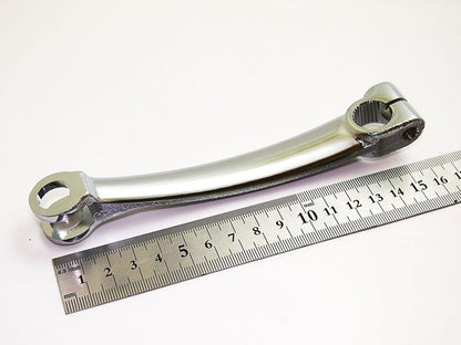 ロングブレーキアーム Z1/Z2 KZ900 Z750A4/A5