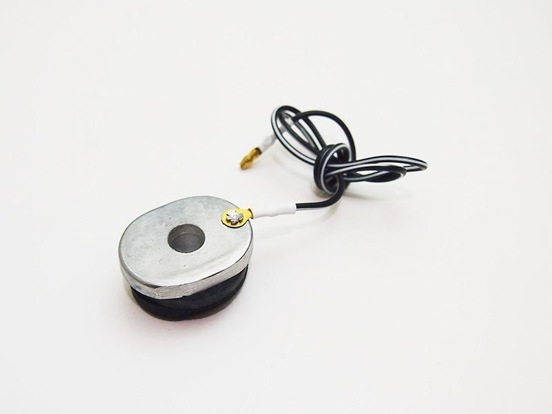 ウインカーアースグロメット 1個 Z1/Z2 Z1000/Z900/Z750