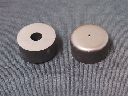 Tank Guide Rubber, Set of 2, Z1/Z2