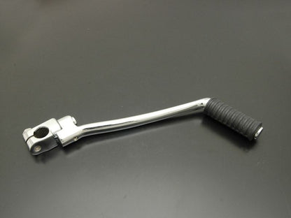Kick Pedal Z1/Z2