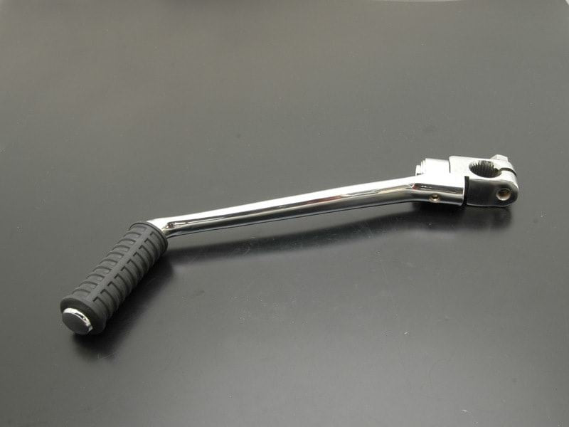 Kick Pedal Z1/Z2