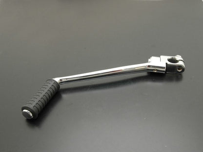 Kick Pedal Z1/Z2