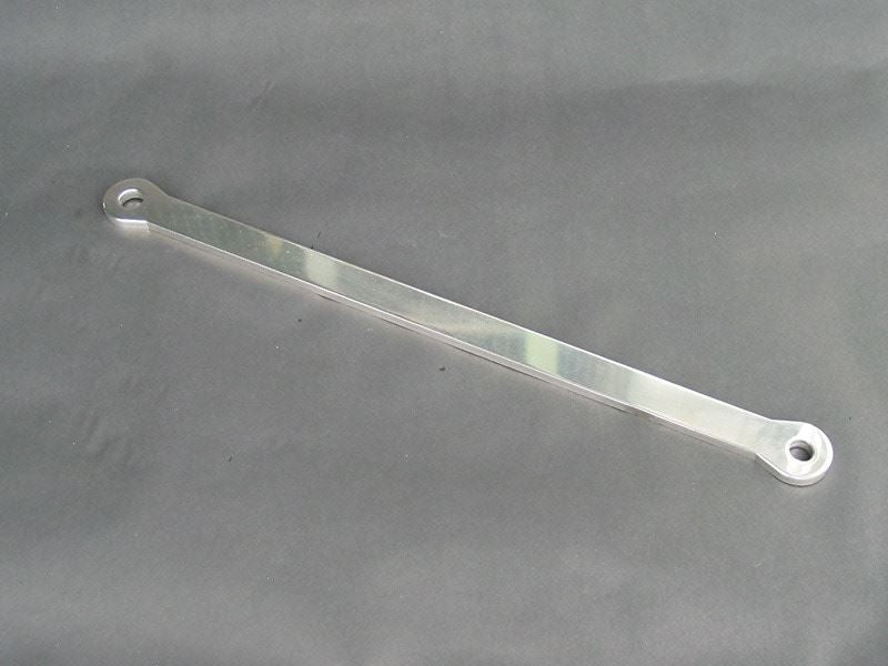 トルクロッド Z1/Z2 KZ900 Z750A4/A5