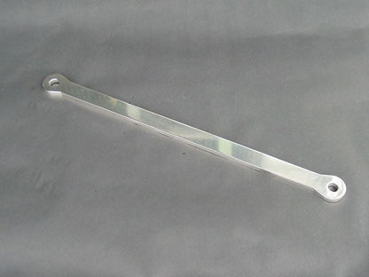 トルクロッド Z1/Z2 KZ900 Z750A4/A5