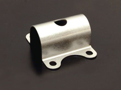 リアフェンダーマウントステー 1個 Z1/Z2