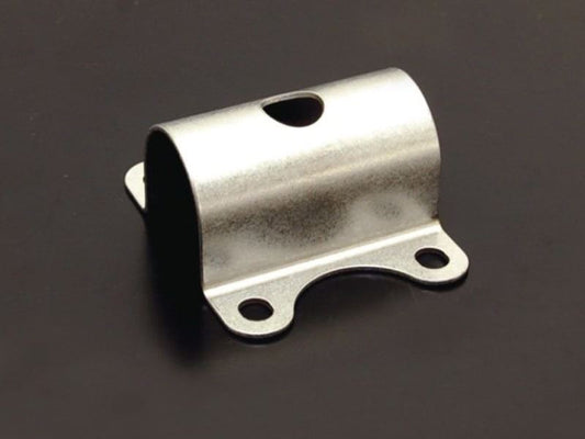 リアフェンダーマウントステー 1個 Z1/Z2