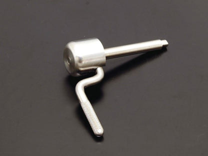 シートレバー 1個 Z1/Z2