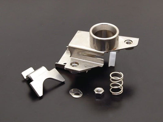 シートキャッチ 1個 Z1/Z2