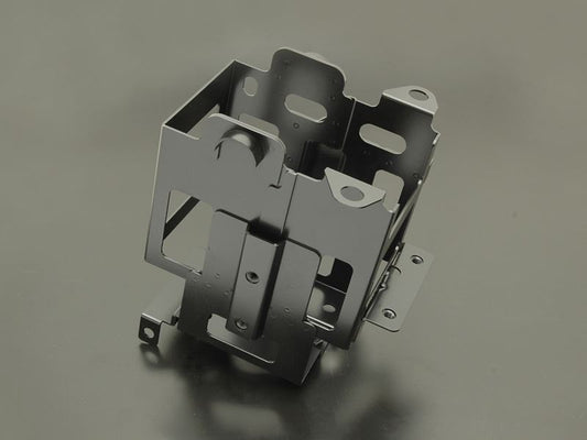 バッテリーケース Z1/Z2