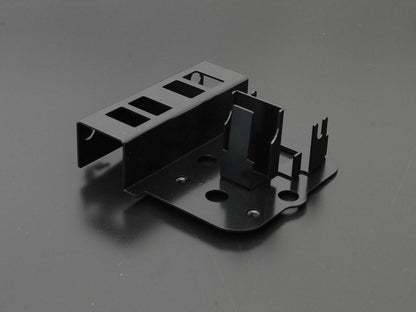 電装プレート Z1/Z2