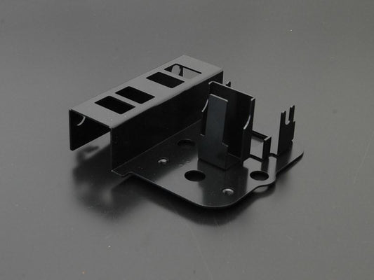 電装プレート Z1/Z2