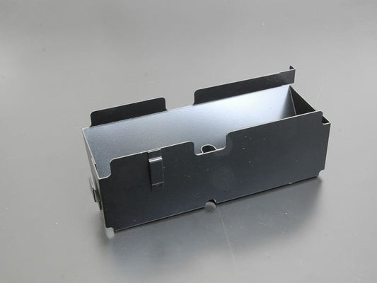 ツールケース Z1/Z2