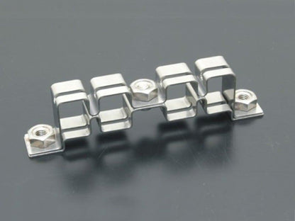 センターハーネスブラケット Z1/Z2