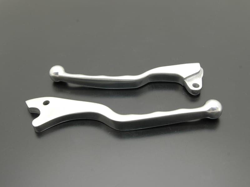 パワーレバーセット Z1/Z2 Z750A4/A5 Z750D1 Z750FX