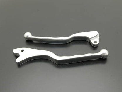 パワーレバーセット Z1/Z2 Z750A4/A5 Z750D1 Z750FX