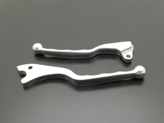 パワーレバーセット Z1/Z2 Z750A4/A5 Z750D1 Z750FX