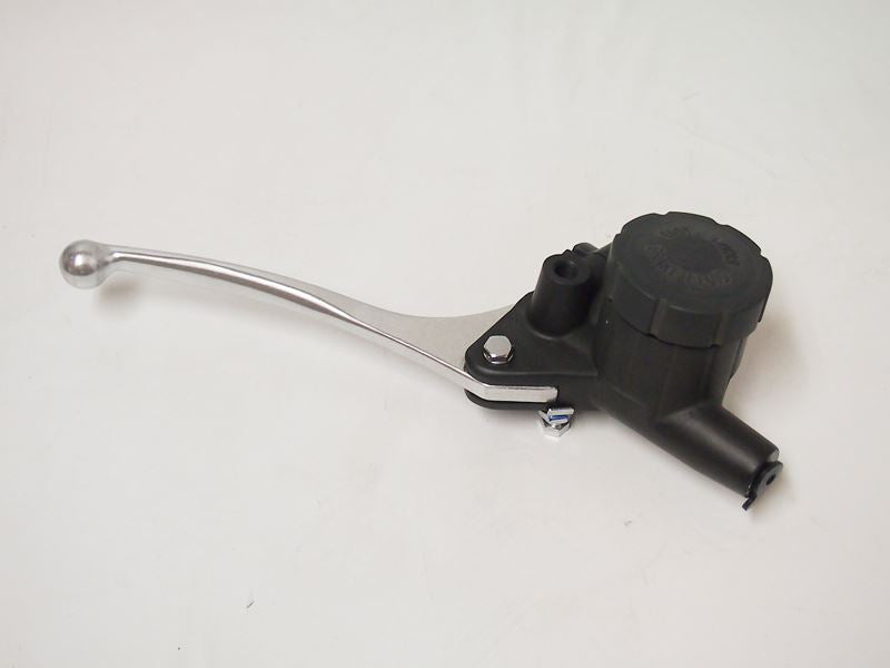 5/8マスター Z1/Z2