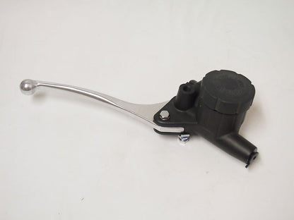 5/8マスター Z1/Z2