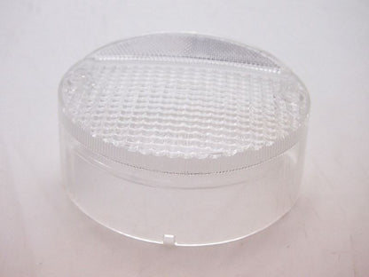 テールレンズ クリア 1個 Z1/Z2