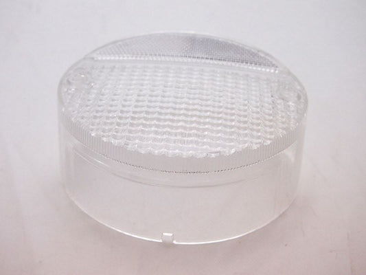 テールレンズ クリア 1個 Z1/Z2